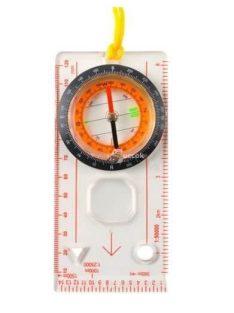 Tájoló (iránytű) - Trizand