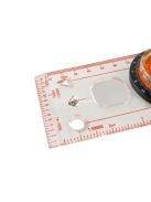 Tájoló (iránytű) - Trizand