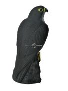 Sólyom madárijesztő