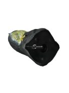 Sólyom madárijesztő