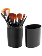 Professzionális sminkecset készlet (12 db-os)