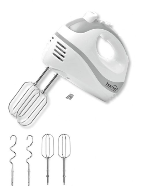 Kézi mixer -HG KM 18 (Home by Somogyi)