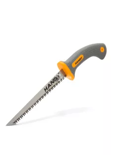 Gipszkarton fűrész