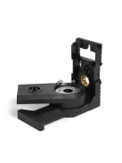 Lézeres szintező szett max 15 m (Handy)