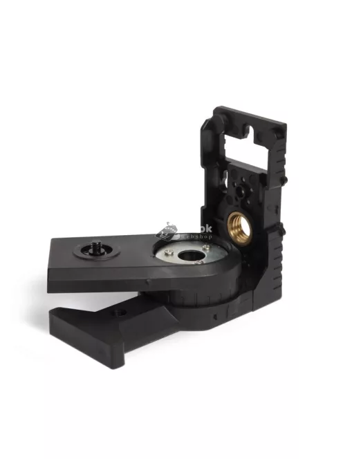 Lézeres szintező szett max 15 m (Handy)