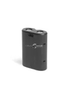 Lézeres szintező szett max 15 m (Handy)