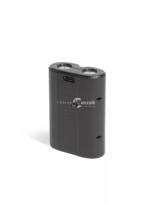 Lézeres szintező szett max 15 m (Handy)