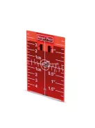 Lézeres szintező szett max 15 m (Handy)