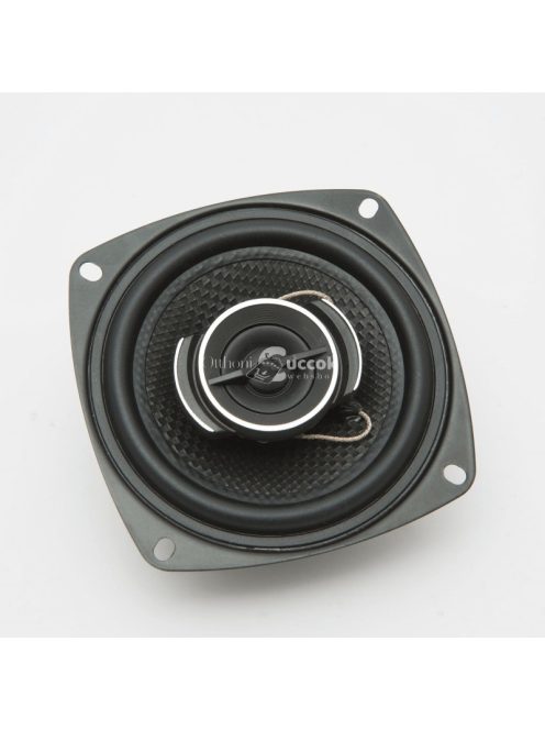 Autó hangszóró, 105 mm, 4 ohm (MNC Ninja)