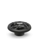 Autó hangszóró, 105 mm, 4 ohm (MNC Ninja)