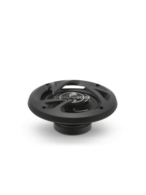 Autó hangszóró, 105 mm, 4 ohm (MNC Ninja)