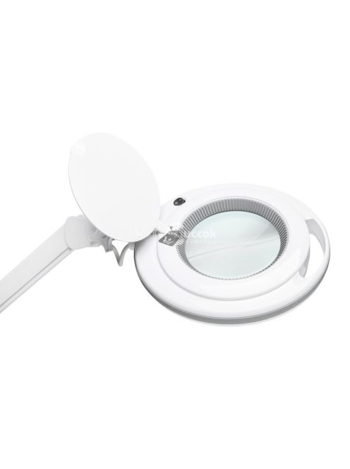 Állítható asztali LED lámpa