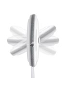 Állítható asztali LED lámpa