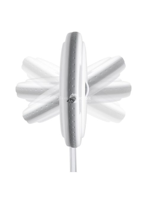 Állítható asztali LED lámpa