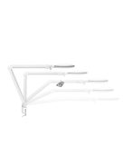 Állítható asztali LED lámpa