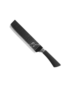 Everrich 6 darabos konyhakés készlet