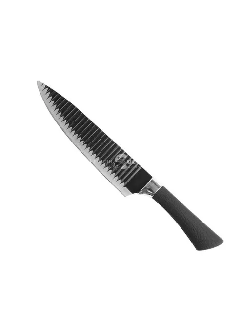 Everrich 6 darabos konyhakés készlet