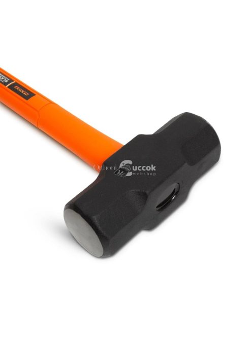 Bontókalapács üvegszálas nyéllel