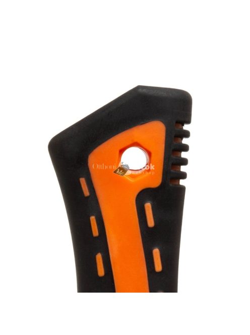 Prémium fejsze üvegszálas nyéllel (800 g)