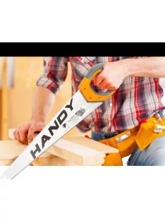 Rókafarkú fűrész