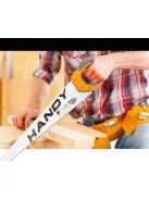 Rókafarkú fűrész