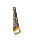 Rókafarkú fűrész