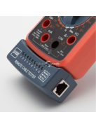 Digitális multiméter (Maxwell)