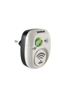 Elektromos egér- és patkányriasztó