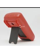 Digitális multiméter, MX-25306 (Maxwell)