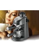 Eszpresszó kávéfőző (HG PR 06)
