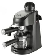 Eszpresszó kávéfőző (HG PR 06)