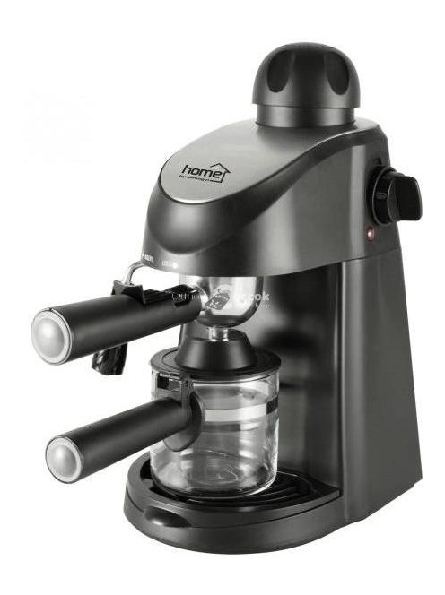 Eszpresszó kávéfőző (HG PR 06)