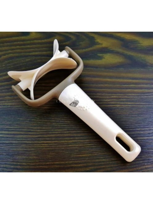 Tésztavágó henger - 7 cm