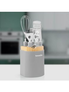 Konyhai eszköz szett (6+1 darabos szett)