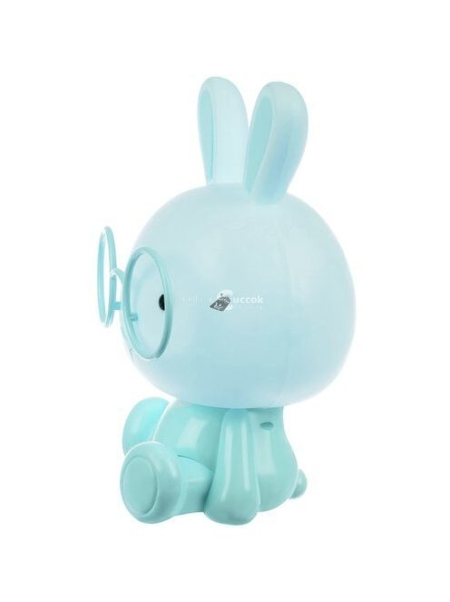 Nyuszi LED éjjeli fény