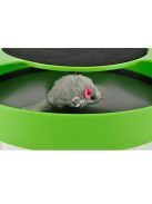 Egér elkapó játék macskáknak