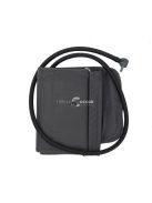 Felkaros vérnyomásmérő