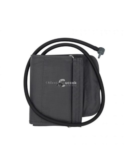 Felkaros vérnyomásmérő