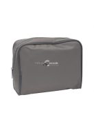 Felkaros vérnyomásmérő