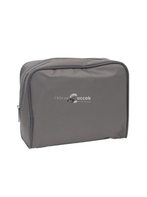 Felkaros vérnyomásmérő