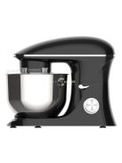 Konyhai robotgép (2200 W) - Ruhhy