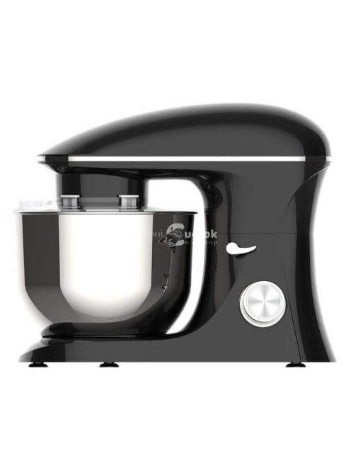 Konyhai robotgép (2200 W) - Ruhhy