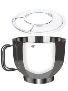 Konyhai robotgép (2200 W) - Ruhhy