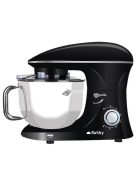 Konyhai robotgép (2200 W) - Ruhhy