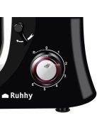 Konyhai robotgép (2200 W) - Ruhhy