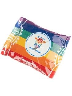 Holi por, fesztivál, party por