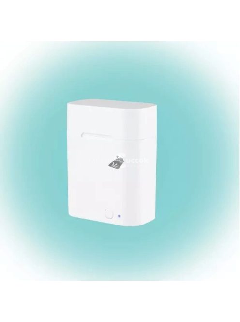 Vezeték nélküli fülhallgató -TWS 1SL (Home by Somogyi)