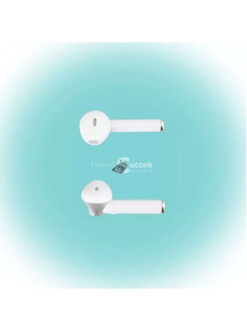 Vezeték nélküli fülhallgató -TWS 1SL (Home by Somogyi)