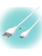 Vezeték nélküli fülhallgató -TWS 1SL (Home by Somogyi)