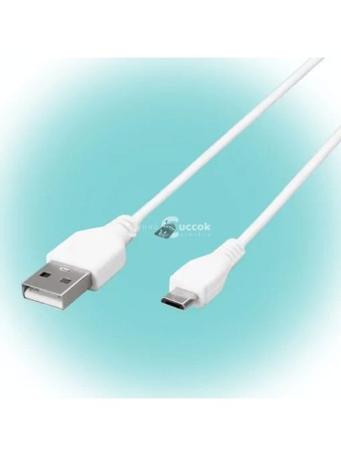 Vezeték nélküli fülhallgató -TWS 1SL (Home by Somogyi)